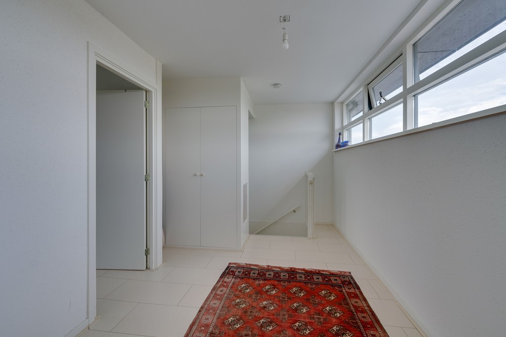 51-Bisonstraat 55 Purmerend.jpg